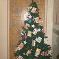 Bib Natal 001 (1).JPG